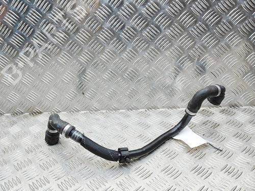Pipe MERCEDES-BENZ EQS (V297) EQS 450+ (297.123) | BP39205458M125 - Image 4