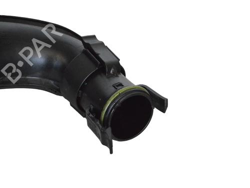 Pipe VW SCIROCCO III (137, 138) 1.4 TSI | BP33367248M125 - Image 4