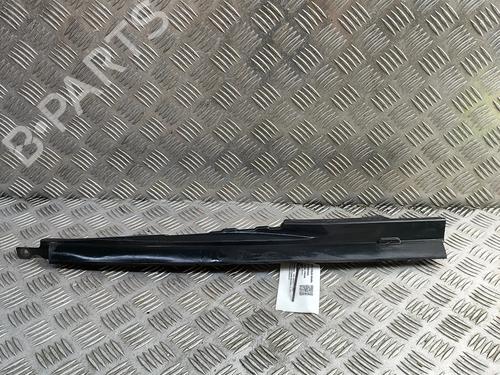 other-ford-mondeo-v-turnier-cf-2014-27341834 main image