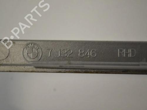 Other BMW 3 (E90) 320 d | BP30254914O1 - Image 3