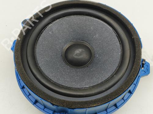 Used Speaker HYUNDAI TUCSON (NX4E, NX4A) 1.6 T-GDi (150 hp) 28302703
