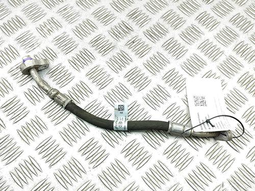 AC pipe LAND ROVER RANGE ROVER EVOQUE (L538) 2.0 D 4x4 | BP39930389M126 - Image 3