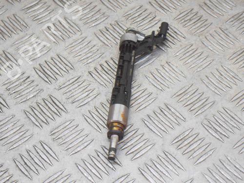 Used Injector AUDI Q5 (FYB, FYG) SQ5 TFSI quattro (354 hp) 7853794