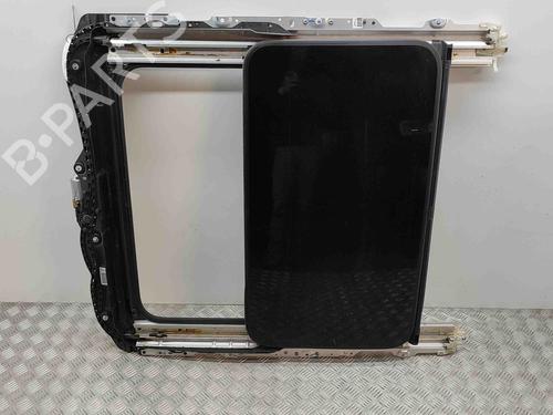 Used Sunroof BMW 7 (G11, G12) 730 d, Ld (265 hp) 19502047