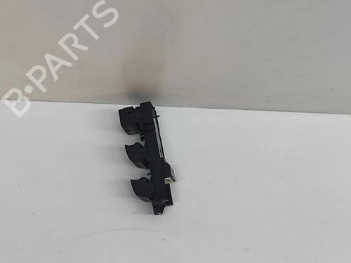 Right front window switch TOYOTA bZ4X (_EAM1_) EV (YEAM15) | BP28560772I26