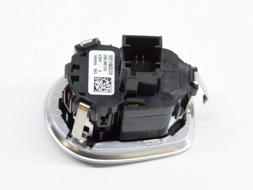 Switch BMW 2 Active Tourer (F45) 225 xe Plug-in-Hybrid | BP13319994I30 