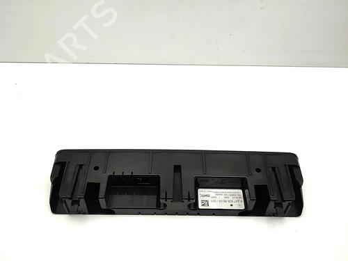 Electronic module MERCEDES-BENZ EQA (H243) EQA 250+ (243.702) | BP36534272M83 - Image 3