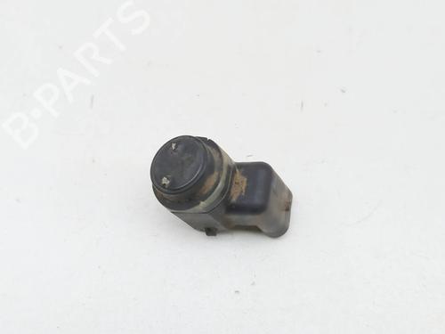 Electronic module VW CADDY IV Box Body/MPV (SAA, SAH) 1.6 TDI | BP40536188M83 - Image 2