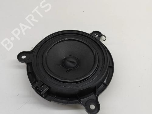 speaker-mazda-cx-5-kf-2016-33370794 main image