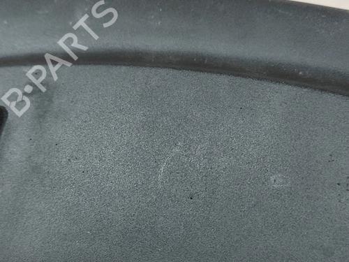 Other AUDI Q7 (4MB, 4MG, 4MQ) 3.0 TDI quattro | BP24583846O1  - Image 7