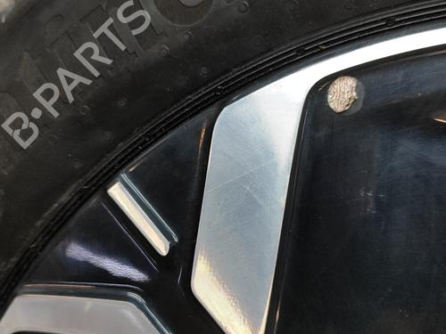 Rim KIA NIRO II (SG2) EV | BP28954716C45 