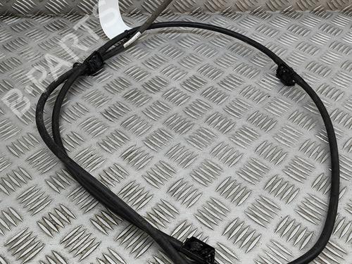 Other MERCEDES-BENZ C-CLASS (W205) C 220 d 4-matic (205.005) | BP26311510O1 