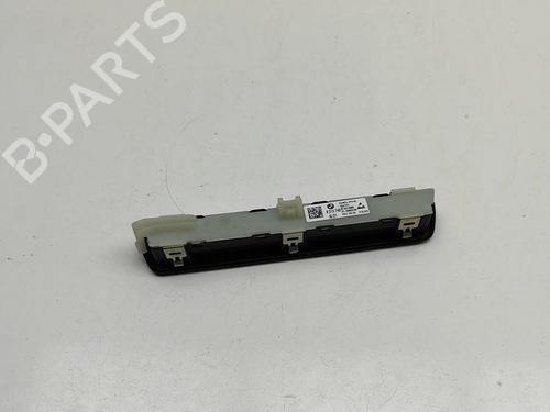 Switch BMW 5 Touring (F11) M 550 d xDrive | BP33376324I30  - Image 5