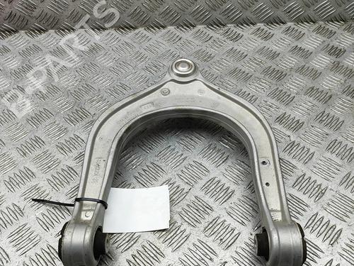 Used Right front suspension arm Right front suspension arm BMW X6 (G06, F96) xDrive 30 d Mild-Hybrid (298 hp) 33392047 33392047