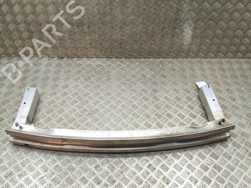 rear-bumper-reinforcement-audi-q5-8rb-2008-2009-2010-2011-2012-2013-2014-2015-2016-2017-2018-2019-40071136 main image