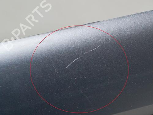 Andre TESLA MODEL 3 (5YJ3) EV AWD | BP28430432O1 