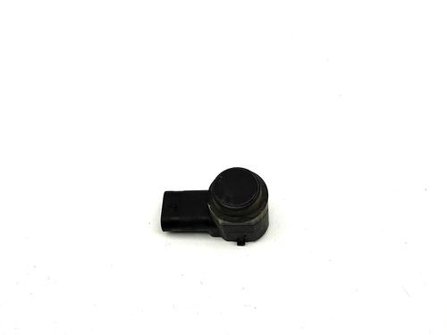 Electronic module VOLVO V40 Hatchback (525) D4 | BP38267926M83 - Image 4