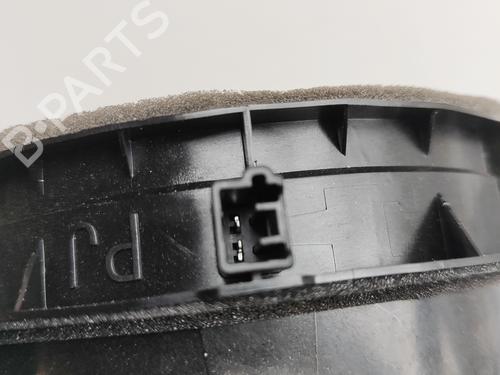 Speaker TOYOTA C-HR (_X2_, _H2_) Hybrid (ZYX20) | BP30108426E2