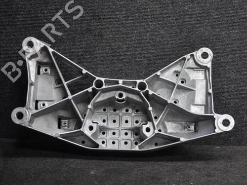 BP14652472M88 main image