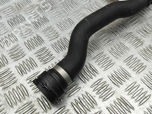 Pipe BMW 8 Gran Coupe (G16, F93) 840 i | BP33825402M125  - Image 5