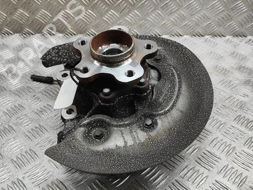 BP24975261M28 main image