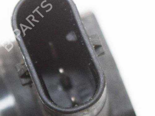 Elektronisk modul BMW 2 Gran Tourer (F46) 218 i | BP6772041M83 