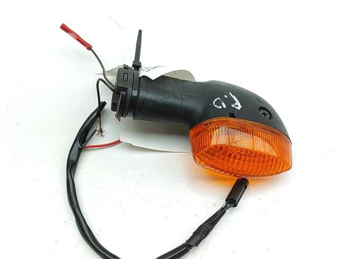 Other YAMAHA MOTORCYCLES YZF-R YZF-R1 (RN12) BP28564897O1