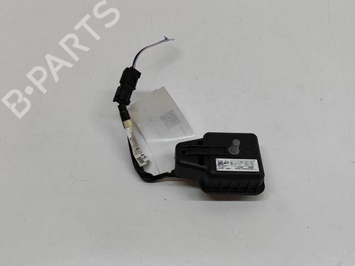 Elektronische module MAZDA CX-30 (DM) e-SKYACTIV-X M Hybrid | BP28565006M83 
