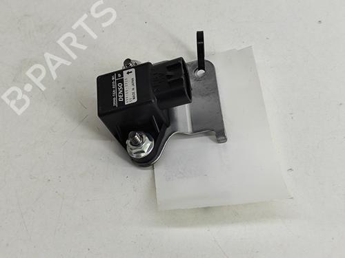 Elektronisk sensor HONDA CIVIC X Hatchback (FC_, FK_) 2.0 Type-R (FK8) | BP20981644M84 