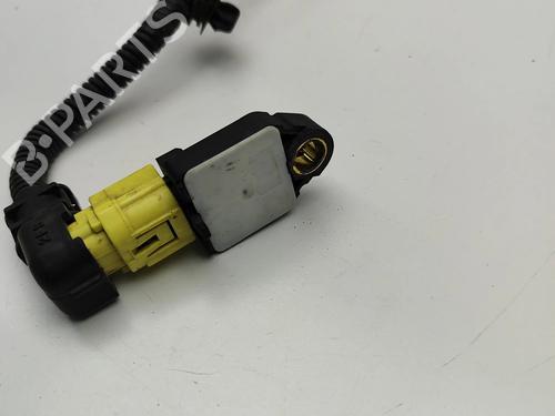 Electronic sensor PEUGEOT 4007 (VU_, VV_) 2.2 HDi | BP24143459M84  - Image 6