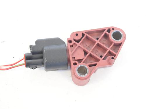 Elektronisk sensor LAND ROVER RANGE ROVER SPORT I (L320) 3.6 D 4x4 | BP30209040M84