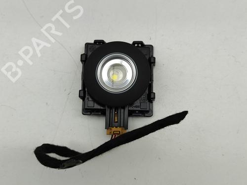 Used Interior roof light AUDI Q7 (4MB, 4MG, 4MQ) 3.0 TDI quattro (272 hp) 28437228