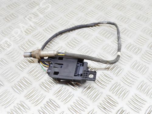 Electronic sensor AUDI Q5 (FYB, FYG) 40 TDI Mild Hybrid quattro | BP27764525M84  - Image 5