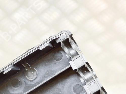 Andre BMW i3 (I01) s Electric | BP27753546O1