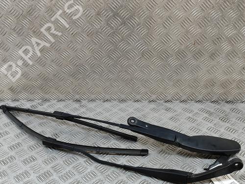 Used Front wipers mechanism MERCEDES-BENZ E-CLASS (W213) E 220 d (213.004) (194 hp) 26611197