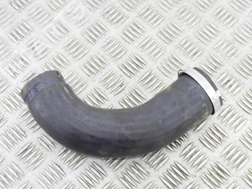 Used Pipe Pipe FORD TRANSIT V363 Van (FCD, FDD) 2.0 EcoBlue RWD (130 hp) 13928337 13928337