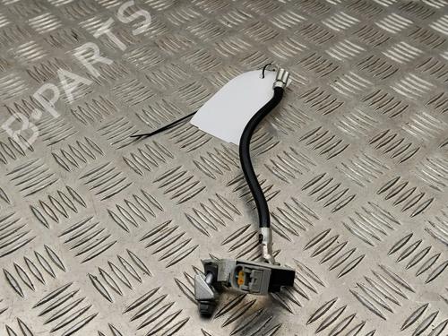 Cable KIA EV3 EV | BP39619335E12 - Image 2