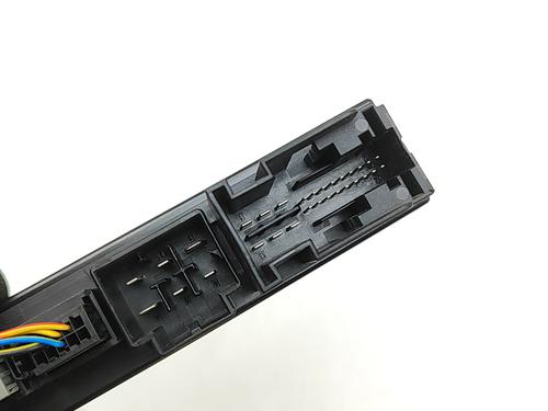 Electronic module BMW iX (I20) xDrive 40 | BP33949098M83  - Image 5