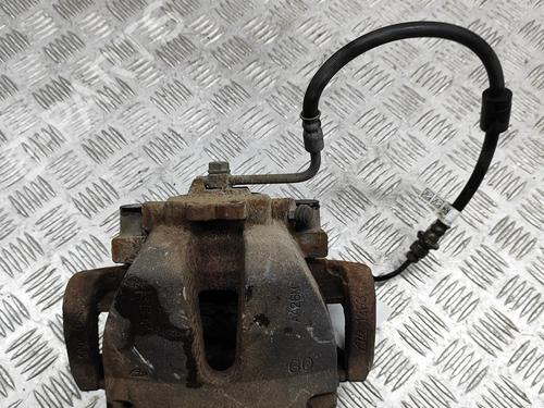 Right front brake caliper JAGUAR I-PACE (X590) EV400 AWD | BP28061965M104 - Image 5