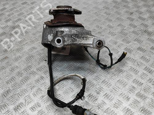 Right rear steering knuckle MASERATI GRAN TURISMO I 4.7 | BP24141602M28 