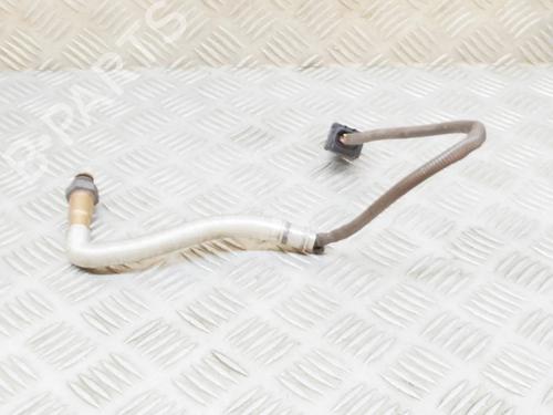 Used Electronic sensor Electronic sensor MERCEDES-BENZ C-CLASS (W205) C 200 (205.042) (184 hp) 14913241 14913241