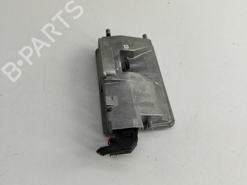 Camera PORSCHE CAYENNE (92A) 3.0 Diesel | BP25787616E14 