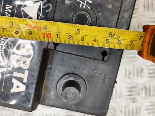 Battery TOYOTA COROLLA Estate (_E21_) 1.8 Hybrid (ZWE211) | BP30108738E11