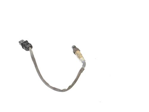 Używane Czujnik elektroniczny ASTON MARTIN DB11 Vantage 5.2 V12 (608 hp) 30212311