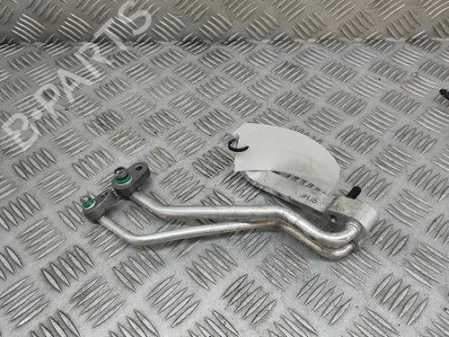 Used AC pipe KIA SPORTAGE V (NQ5) 1.6 T-GDi Hybrid (215 hp) 27791132