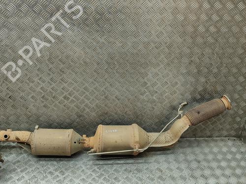 Katalysator VW TRANSPORTER T6 Van (SGA, SGH, SHA, SHH) 2.0 TDI | BP29920614M10 