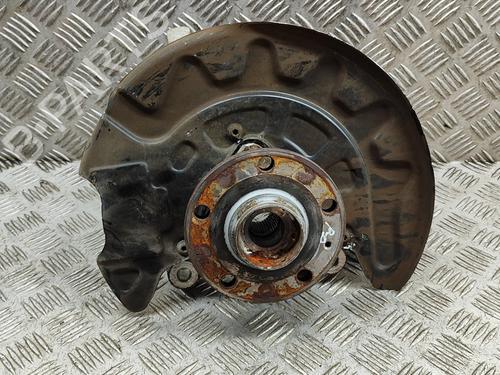 Used Right front steering knuckle AUDI A3 Sportback (8VA, 8VF) 1.4 TFSI e-tron (150 hp) 26679435