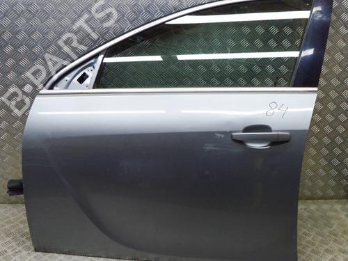 Used Left front door FORD S-MAX (WA6) 1.8 TDCi (125 hp) 13110163