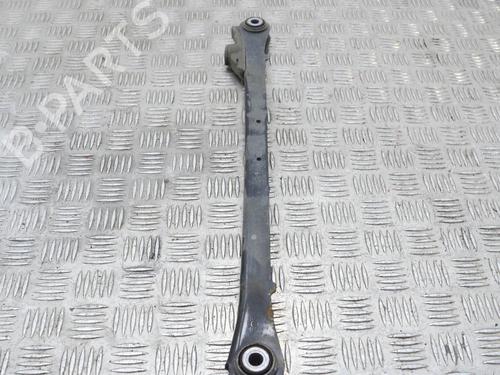 Used Left rear suspension arm MINI MINI COUNTRYMAN (R60) Cooper (122 hp) 8353392