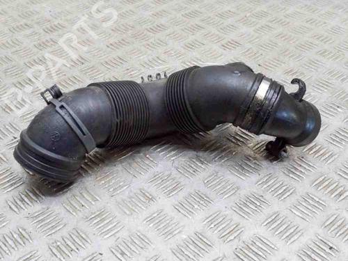 Pipe AUDI A3 Sportback (8PA) 1.6 TDI | BP14653581M125